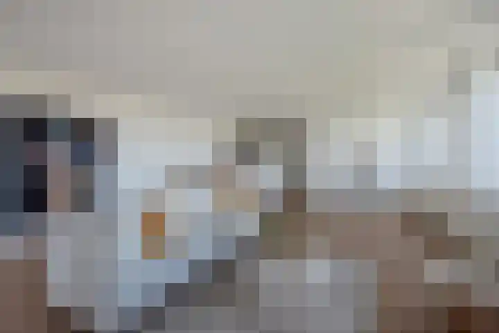 Rijswijkse Landingslaan 346 Den Haag thumbnail 25