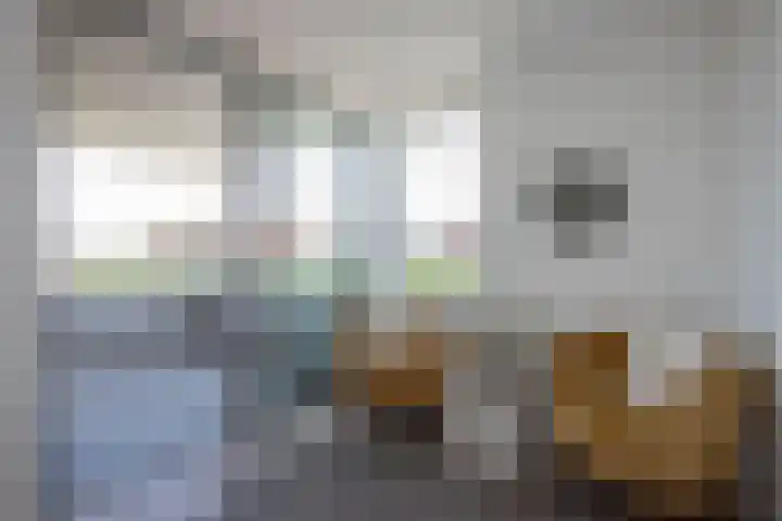 Rijswijkse Landingslaan 346 Den Haag thumbnail 27