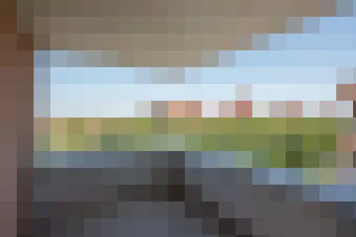 Rijswijkse Landingslaan 346 Den Haag thumbnail 28