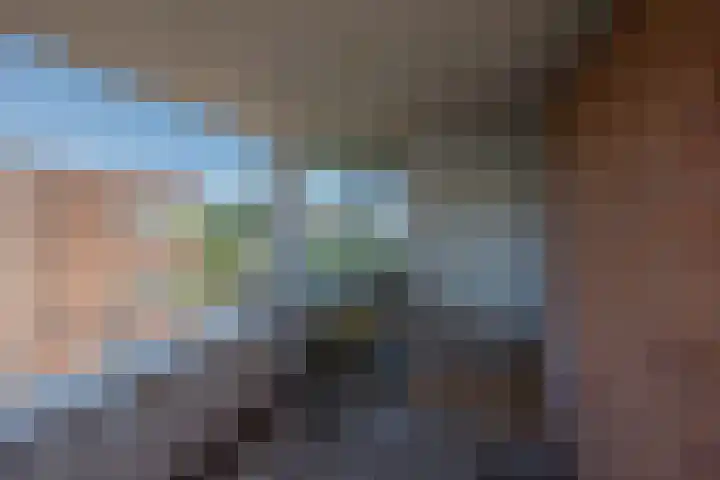 Rijswijkse Landingslaan 346 Den Haag thumbnail 30