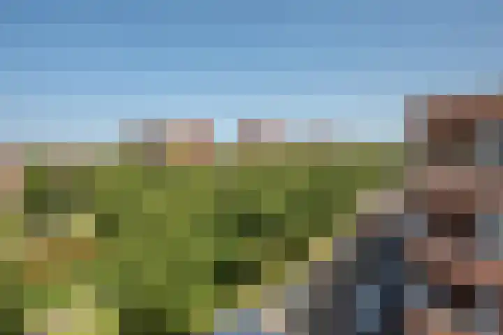 Rijswijkse Landingslaan 346 Den Haag thumbnail 31