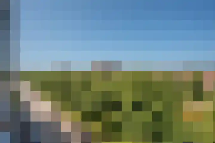 Rijswijkse Landingslaan 346 Den Haag thumbnail 32