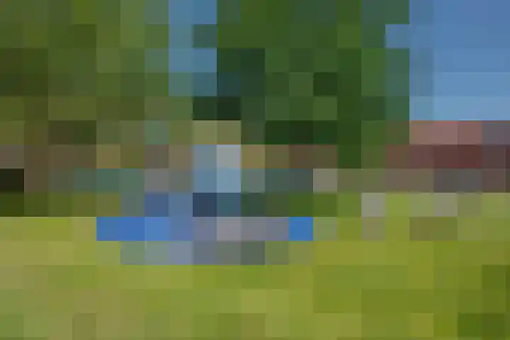 Rijswijkse Landingslaan 346 Den Haag thumbnail 34