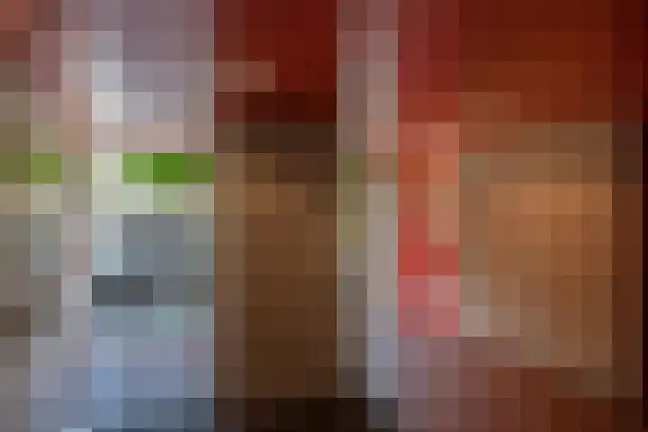 Rijswijkse Landingslaan 346 Den Haag thumbnail 6