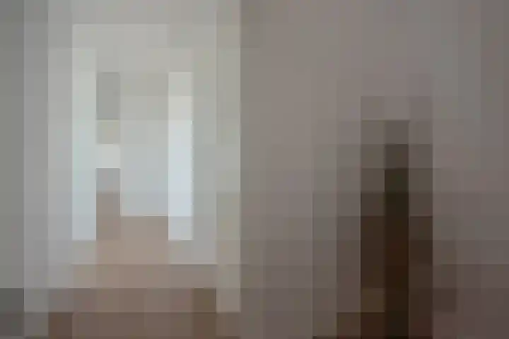 Rijswijkse Landingslaan 346 Den Haag thumbnail 7