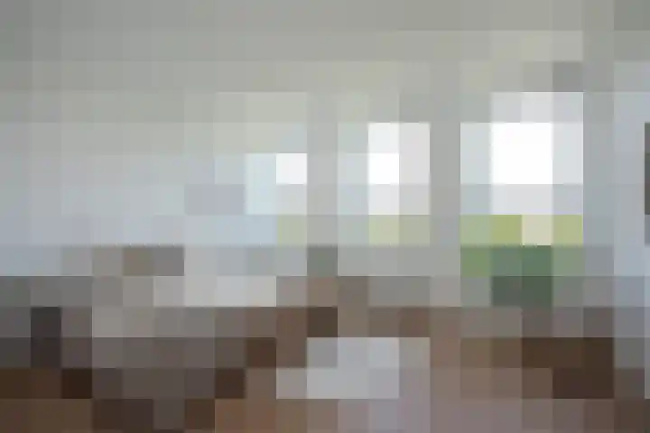 Rijswijkse Landingslaan 346 Den Haag thumbnail 9