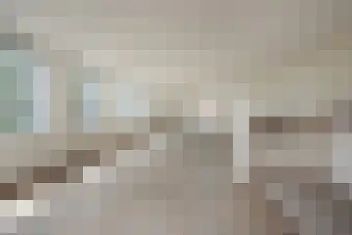 Rijswijkse Landingslaan 410 Den Haag thumbnail 10