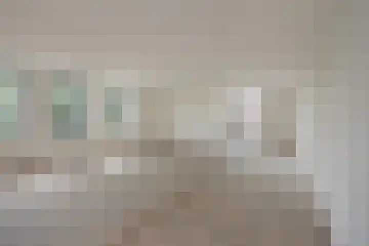 Rijswijkse Landingslaan 410 Den Haag thumbnail 13