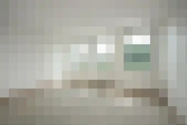 Rijswijkse Landingslaan 410 Den Haag thumbnail 17