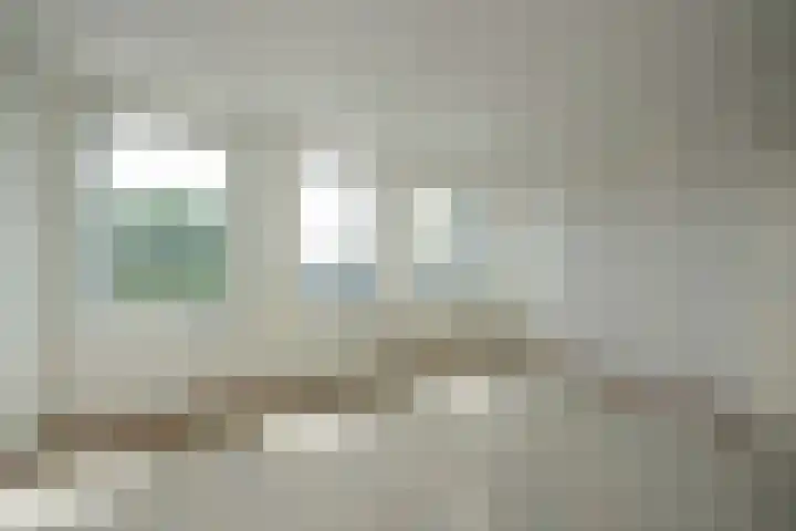 Rijswijkse Landingslaan 410 Den Haag thumbnail 18