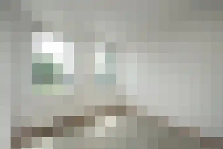 Rijswijkse Landingslaan 410 Den Haag thumbnail 19