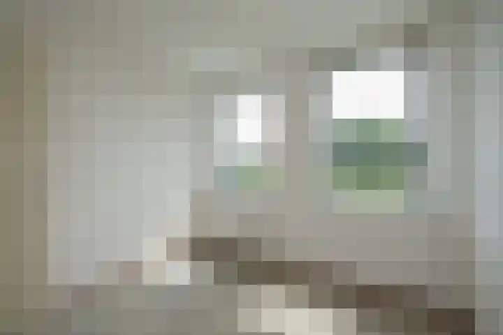 Rijswijkse Landingslaan 410 Den Haag thumbnail 20