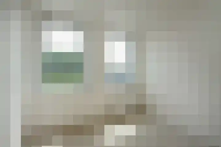Rijswijkse Landingslaan 410 Den Haag thumbnail 22