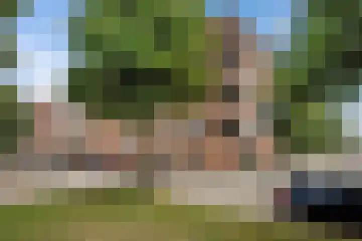 Rijswijkse Landingslaan 410 Den Haag thumbnail 24
