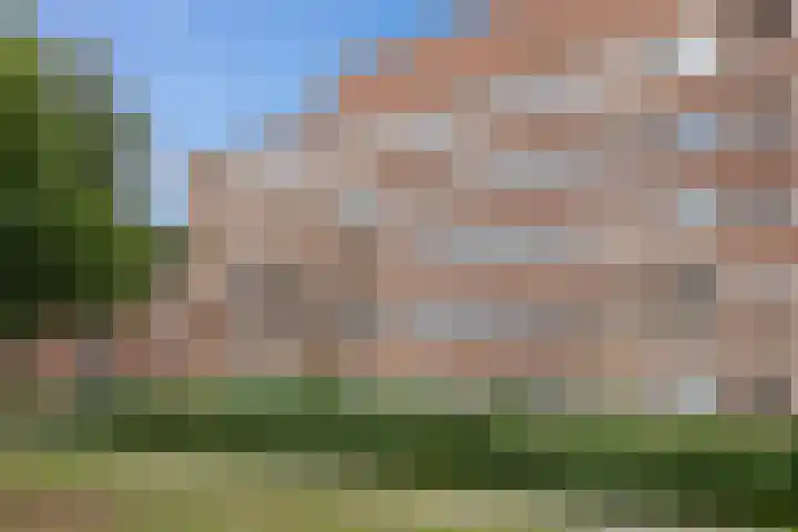 Rijswijkse Landingslaan 410 Den Haag thumbnail 25