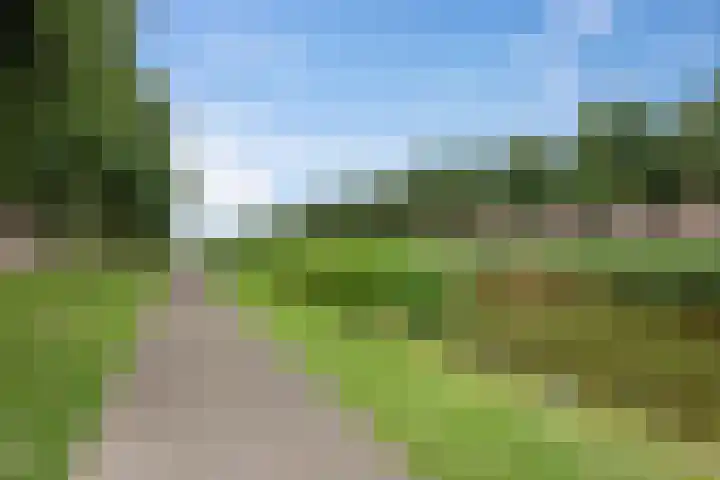 Rijswijkse Landingslaan 410 Den Haag thumbnail 28