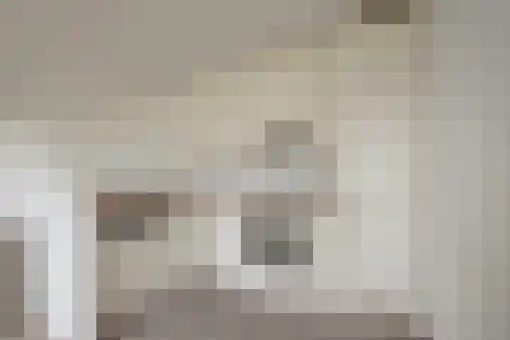 Rijswijkse Landingslaan 410 Den Haag thumbnail 4