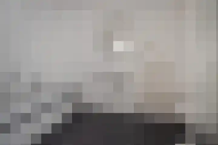 Rijswijkse Landingslaan 410 Den Haag thumbnail 5