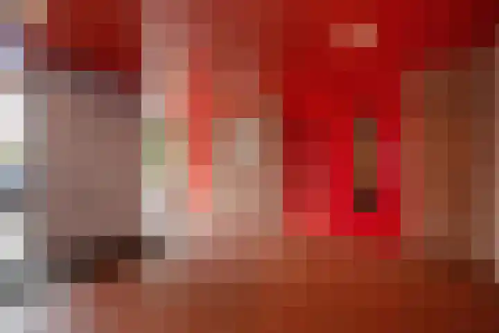 Rijswijkse Landingslaan 410 Den Haag thumbnail 6