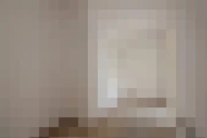 Rijswijkse Landingslaan 410 Den Haag thumbnail 8