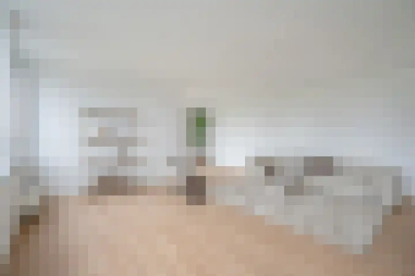 Rijswijkse Landingslaan 422 Den Haag thumbnail 10