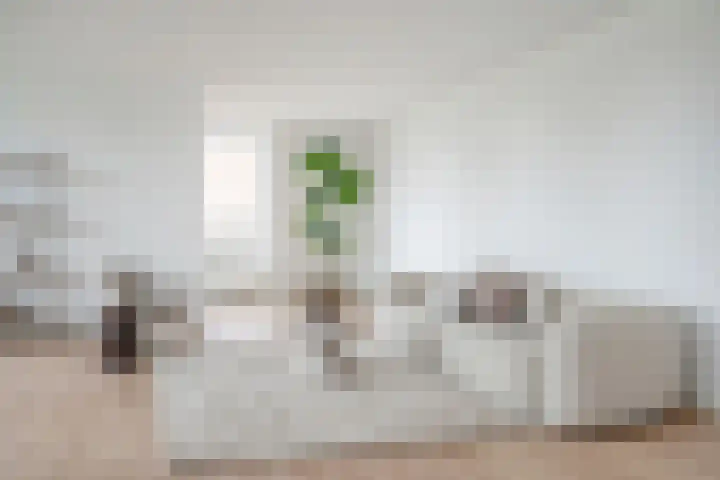 Rijswijkse Landingslaan 422 Den Haag thumbnail 11