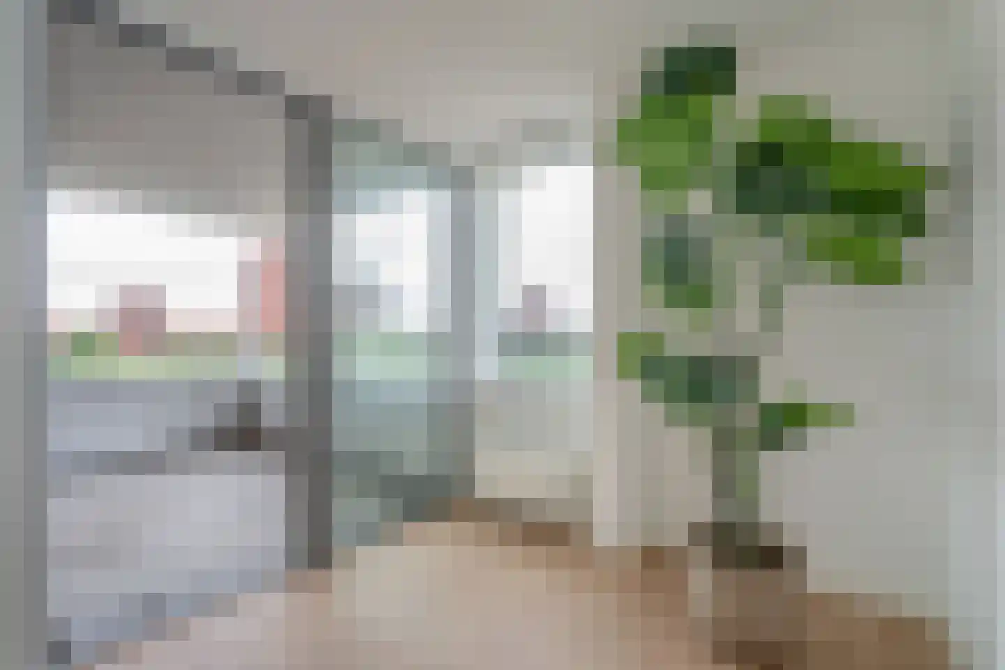 Rijswijkse Landingslaan 422 Den Haag thumbnail 13