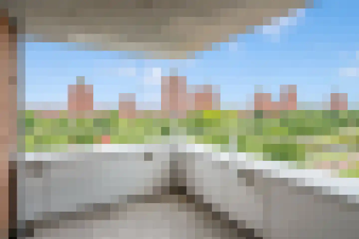 Rijswijkse Landingslaan 422 Den Haag thumbnail 15