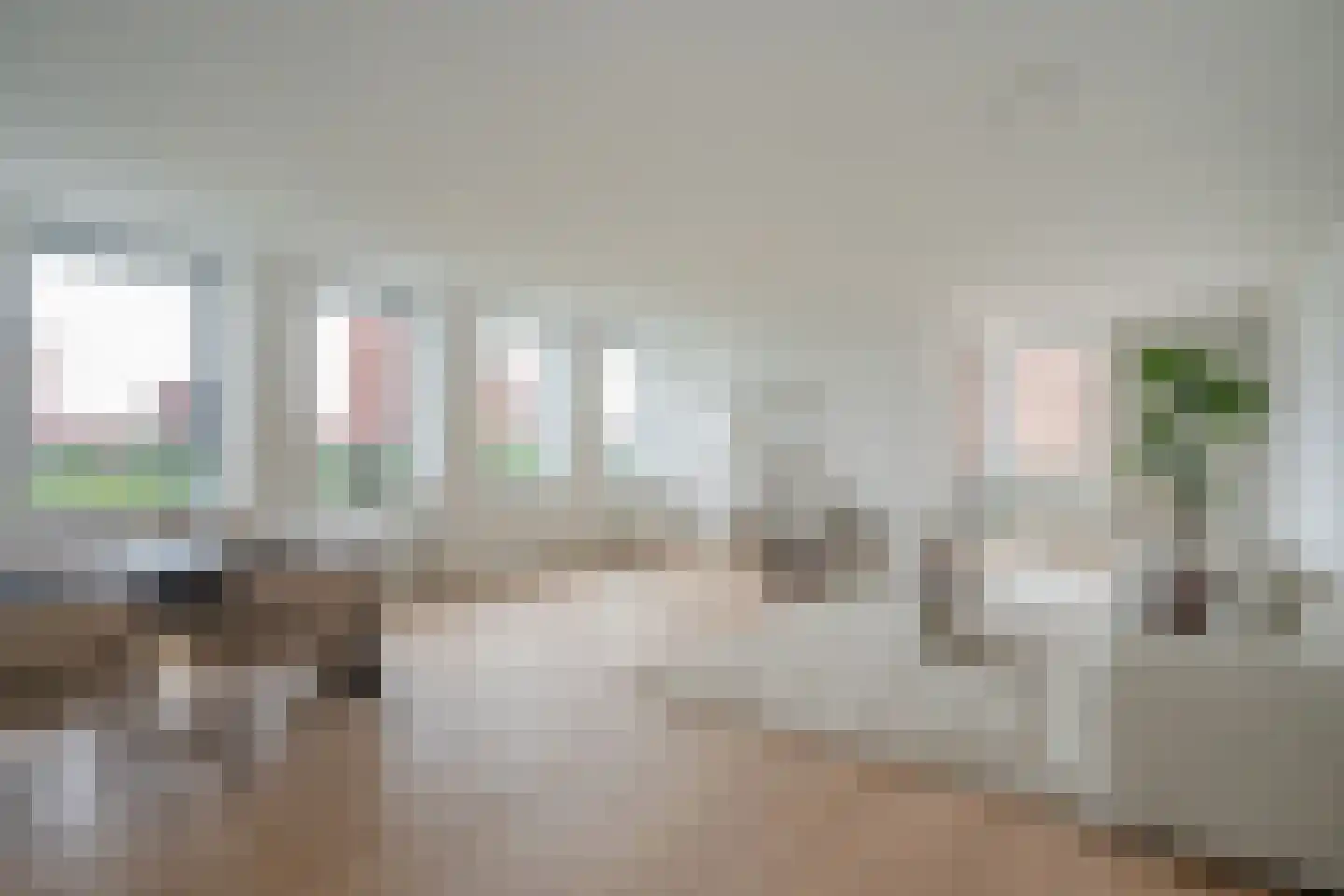 Rijswijkse Landingslaan 422 Den Haag thumbnail 17