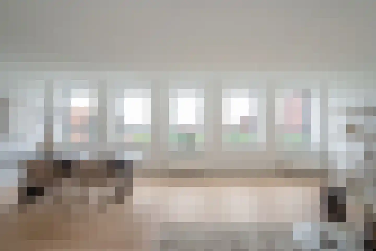 Rijswijkse Landingslaan 422 Den Haag thumbnail 19