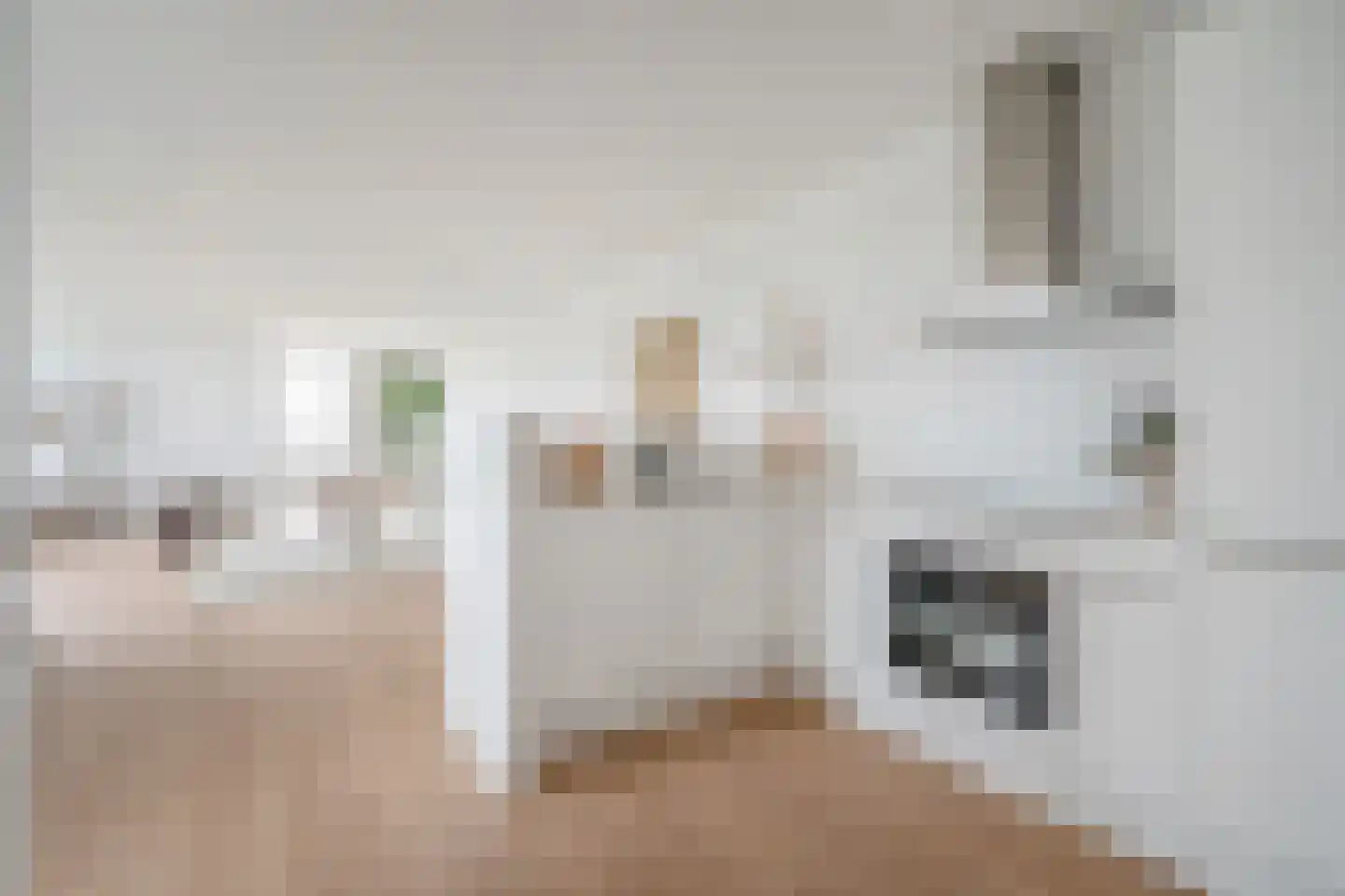 Rijswijkse Landingslaan 422 Den Haag thumbnail 20