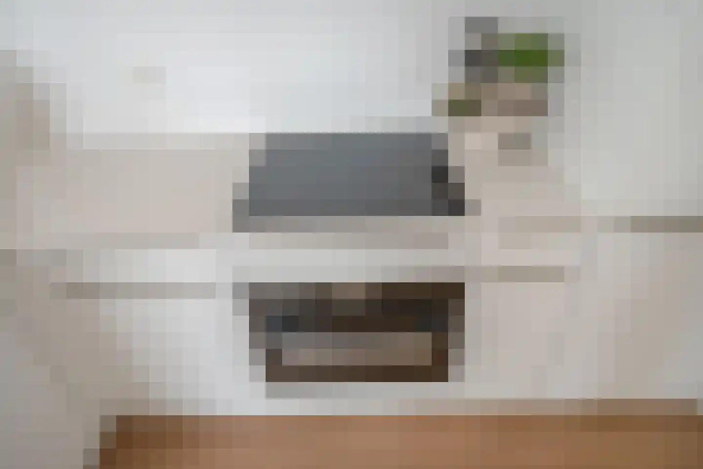 Rijswijkse Landingslaan 422 Den Haag thumbnail 21