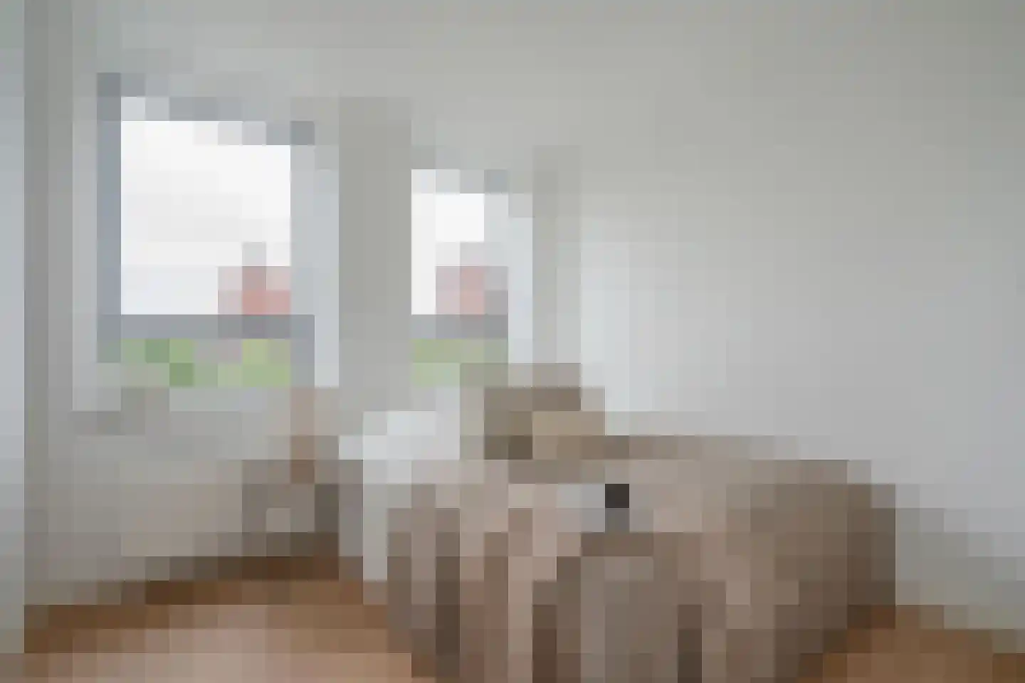 Rijswijkse Landingslaan 422 Den Haag thumbnail 24