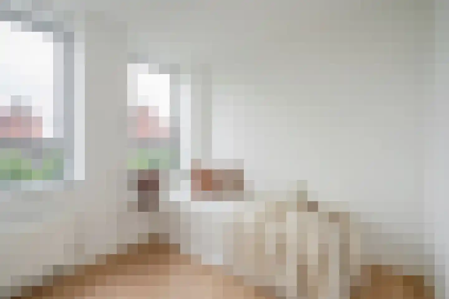Rijswijkse Landingslaan 422 Den Haag thumbnail 26