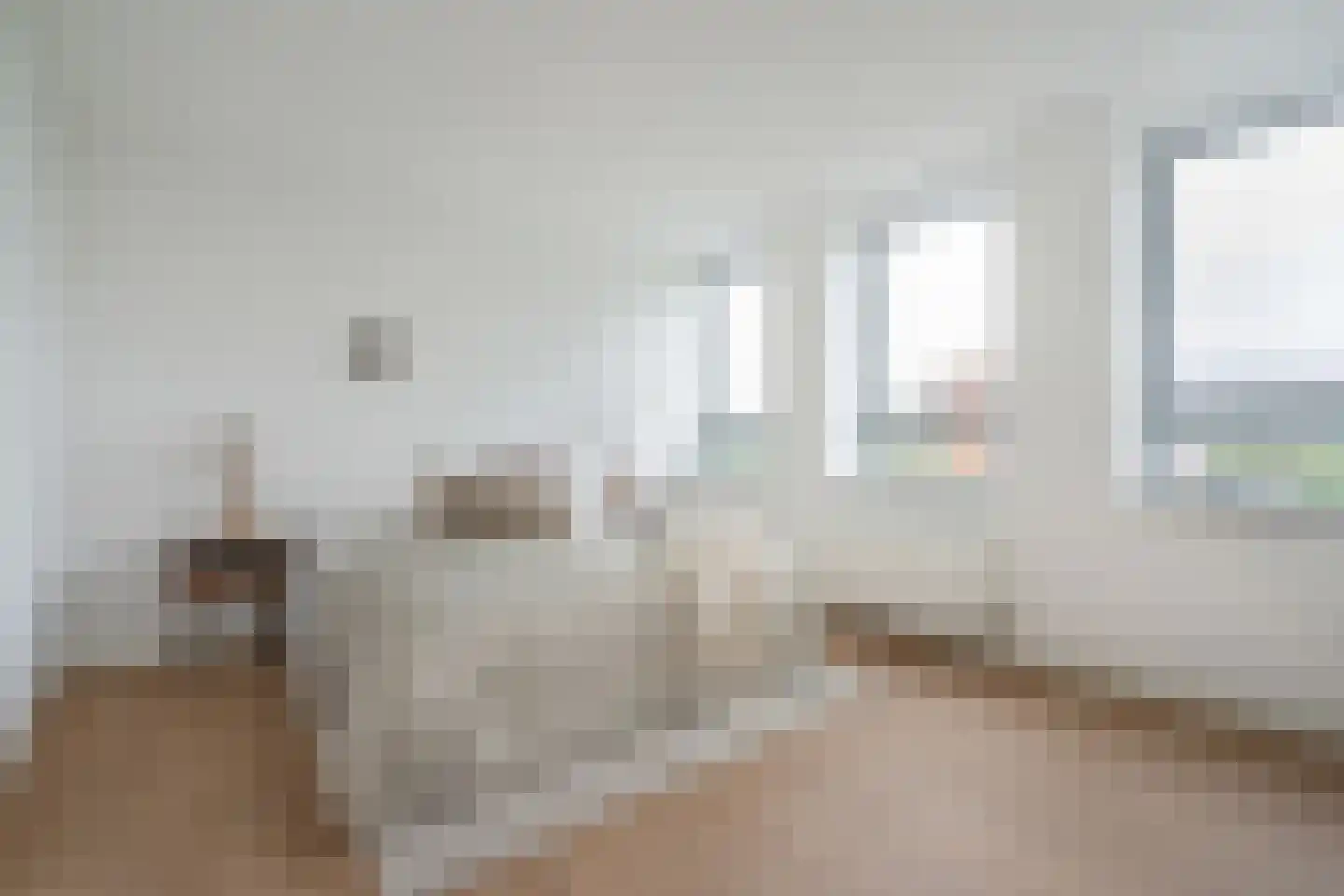 Rijswijkse Landingslaan 422 Den Haag thumbnail 27