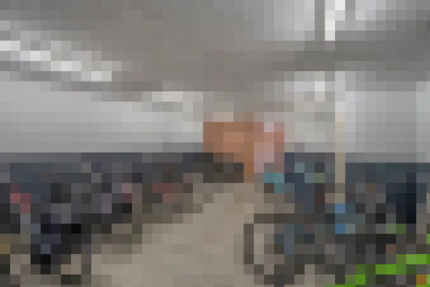 Rijswijkse Landingslaan 422 Den Haag thumbnail 31