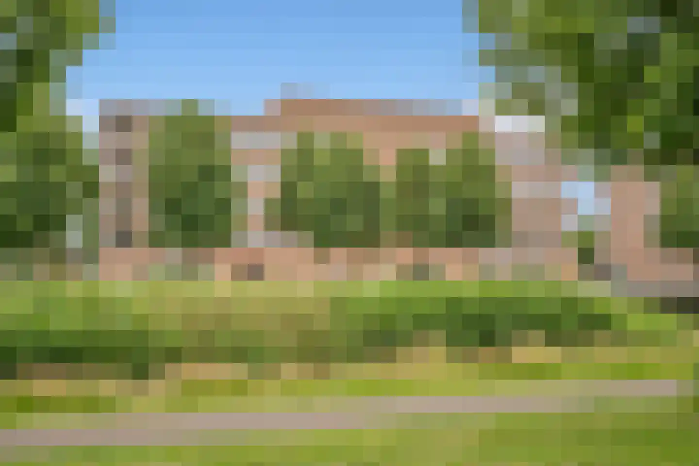Rijswijkse Landingslaan 422 Den Haag thumbnail 32