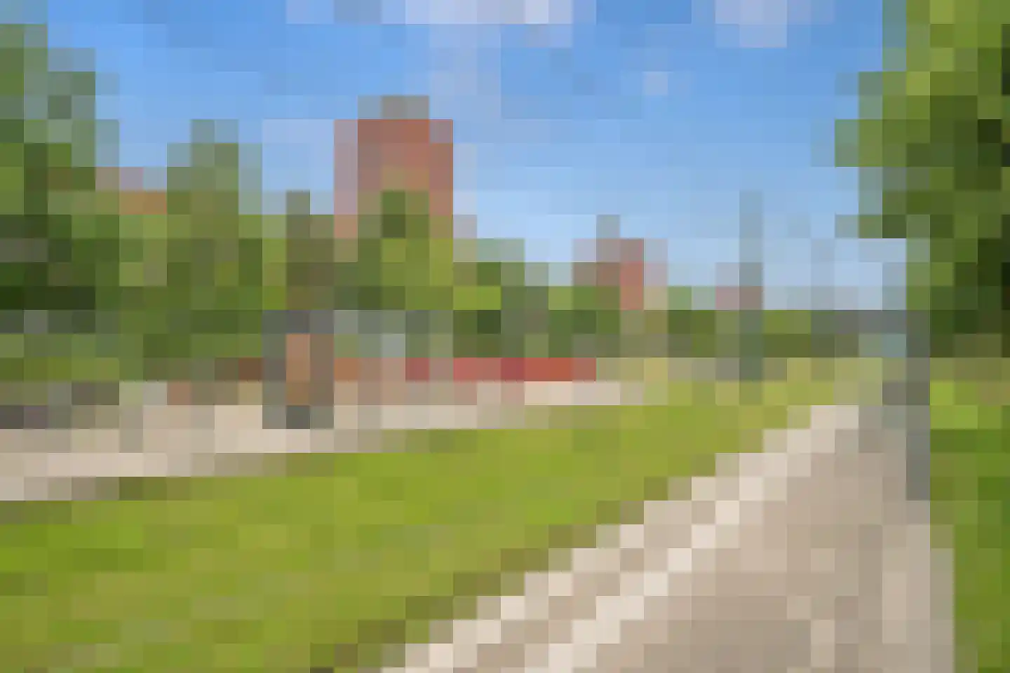 Rijswijkse Landingslaan 422 Den Haag thumbnail 34