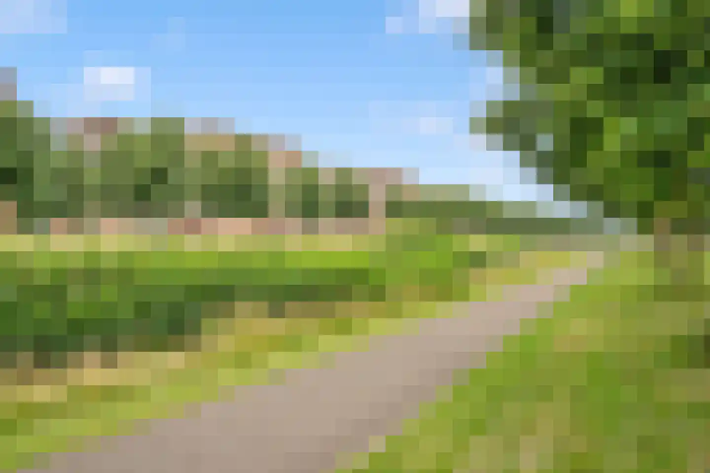 Rijswijkse Landingslaan 422 Den Haag thumbnail 35