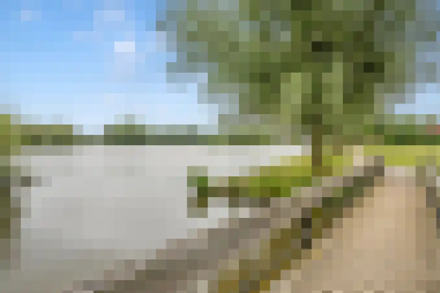 Rijswijkse Landingslaan 422 Den Haag thumbnail 36
