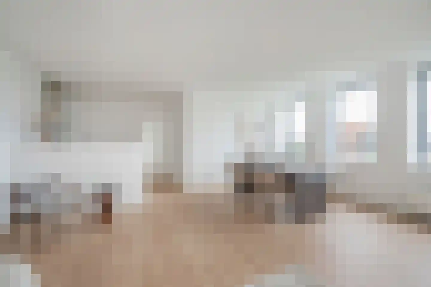 Rijswijkse Landingslaan 422 Den Haag thumbnail 4