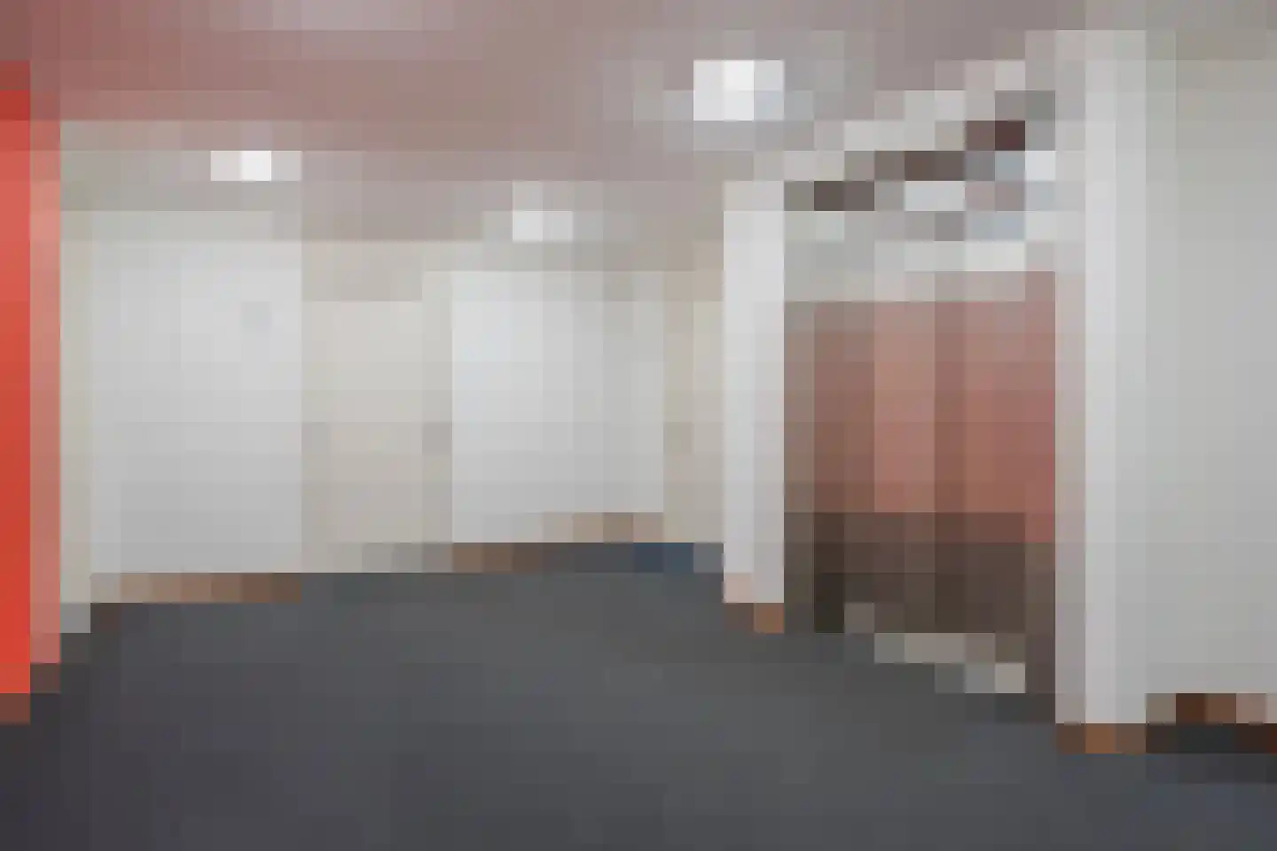 Rijswijkse Landingslaan 422 Den Haag thumbnail 6
