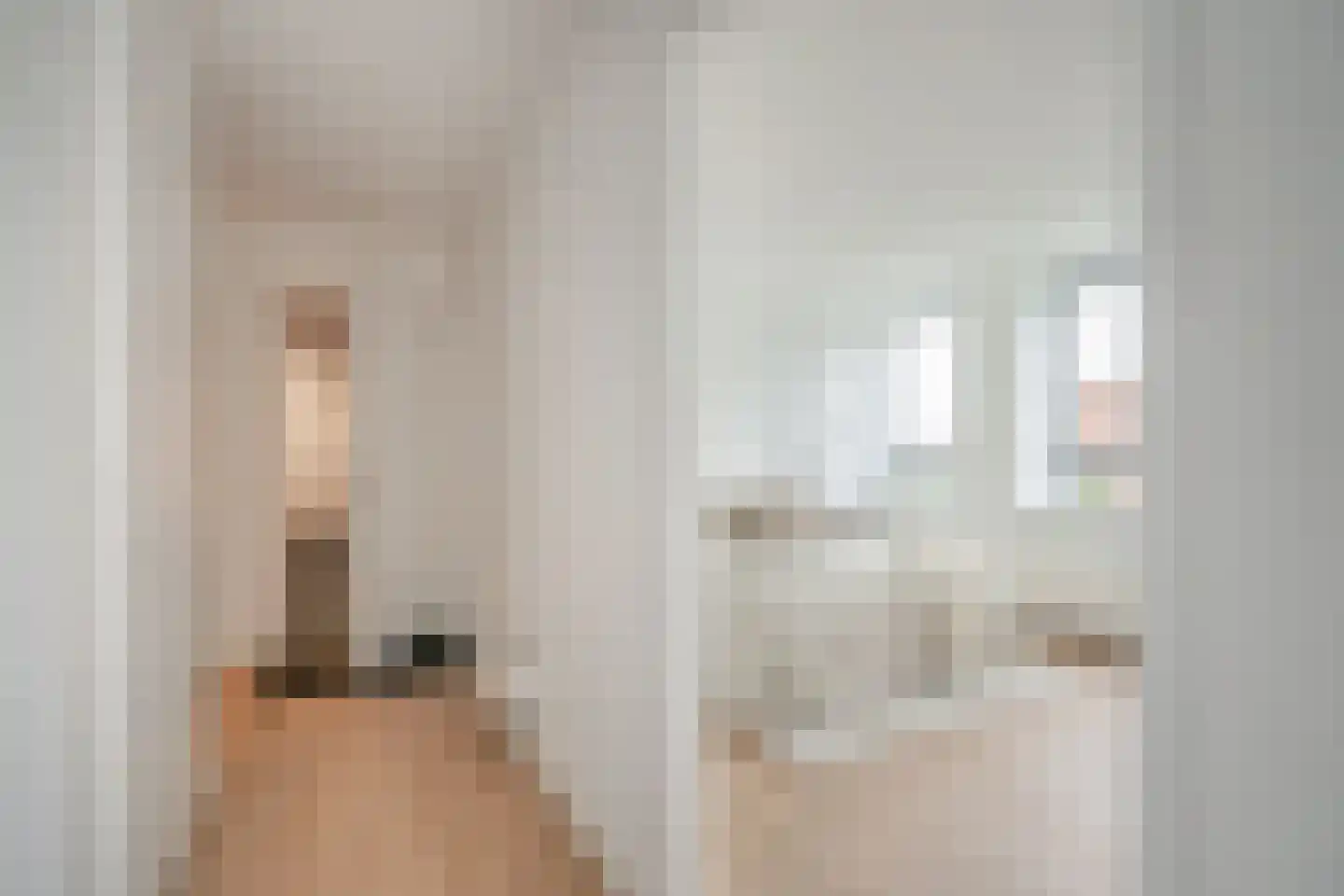 Rijswijkse Landingslaan 422 Den Haag thumbnail 7
