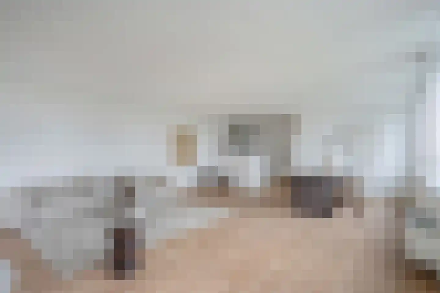 Rijswijkse Landingslaan 422 Den Haag thumbnail 9