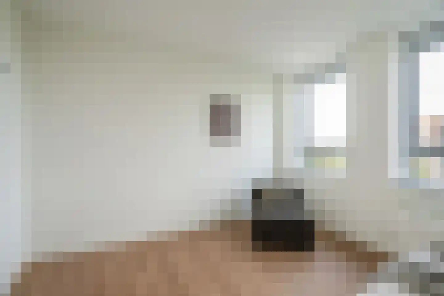 Rijswijkse Landingslaan 428 Den Haag thumbnail 10