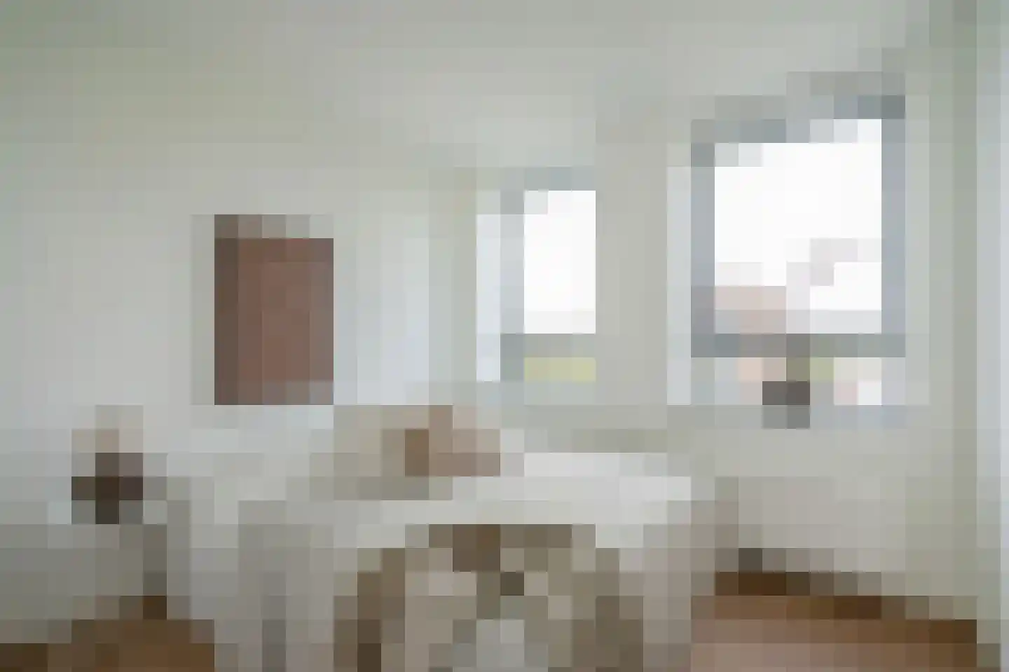 Rijswijkse Landingslaan 428 Den Haag thumbnail 11