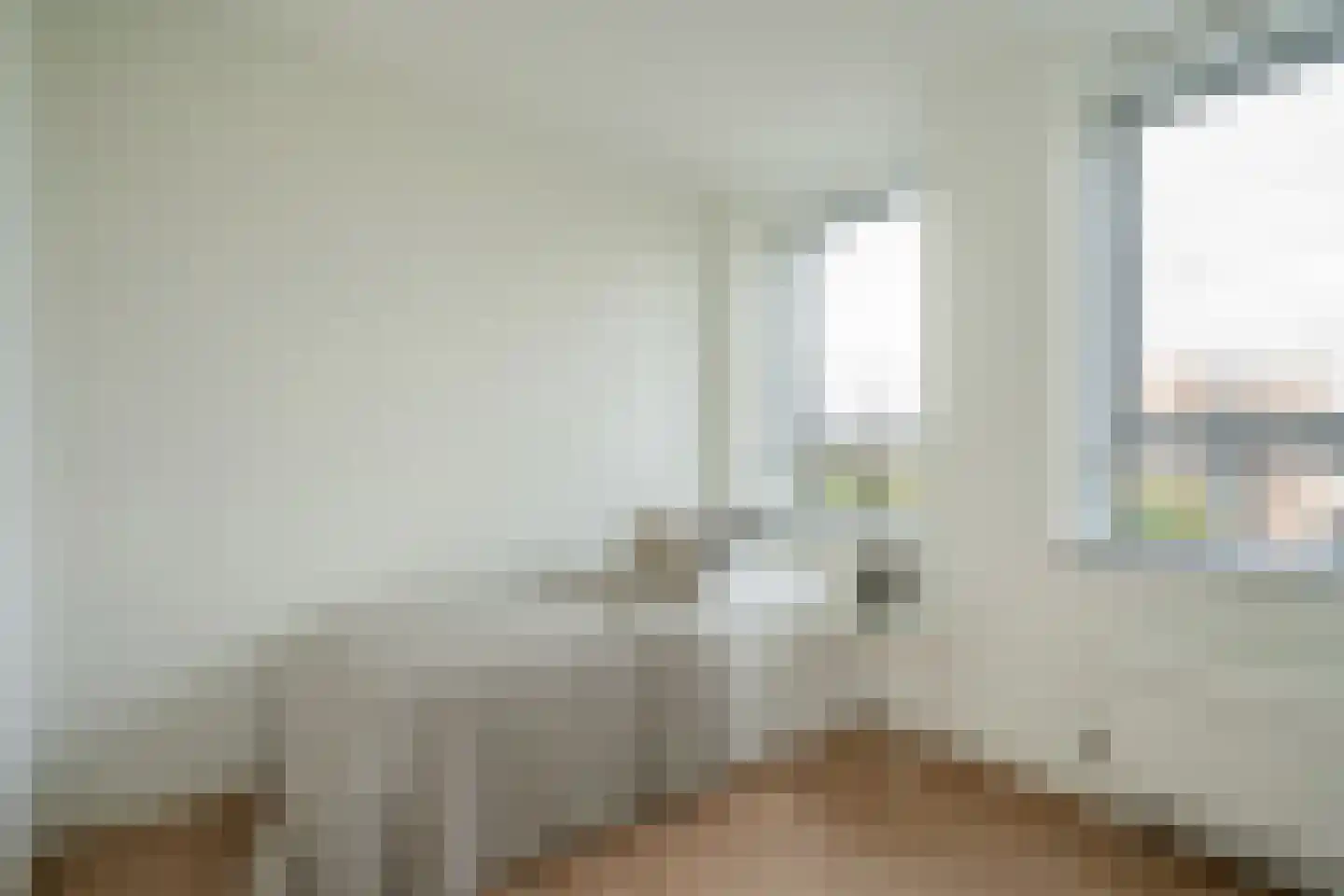 Rijswijkse Landingslaan 428 Den Haag thumbnail 12
