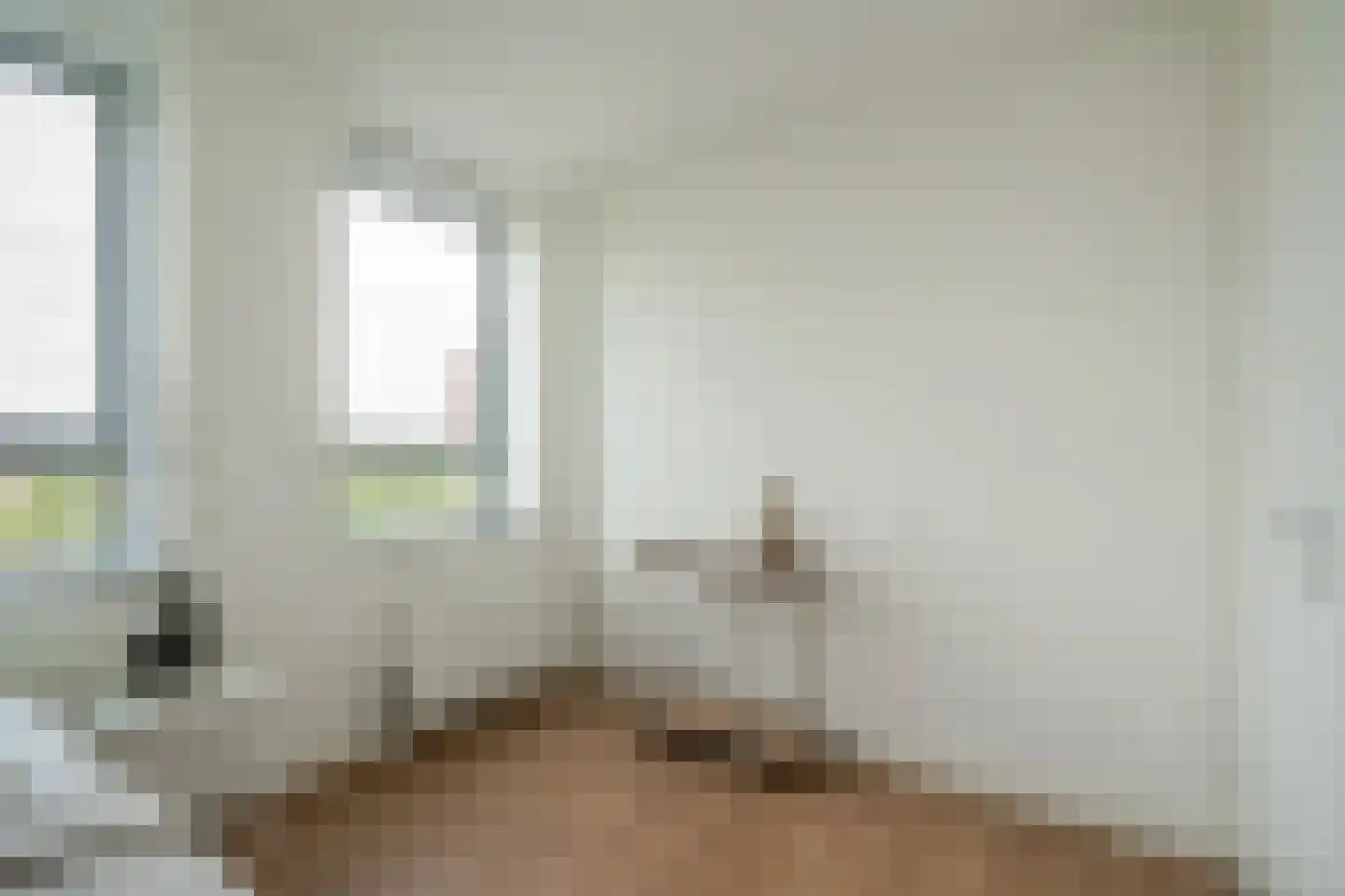 Rijswijkse Landingslaan 428 Den Haag thumbnail 13