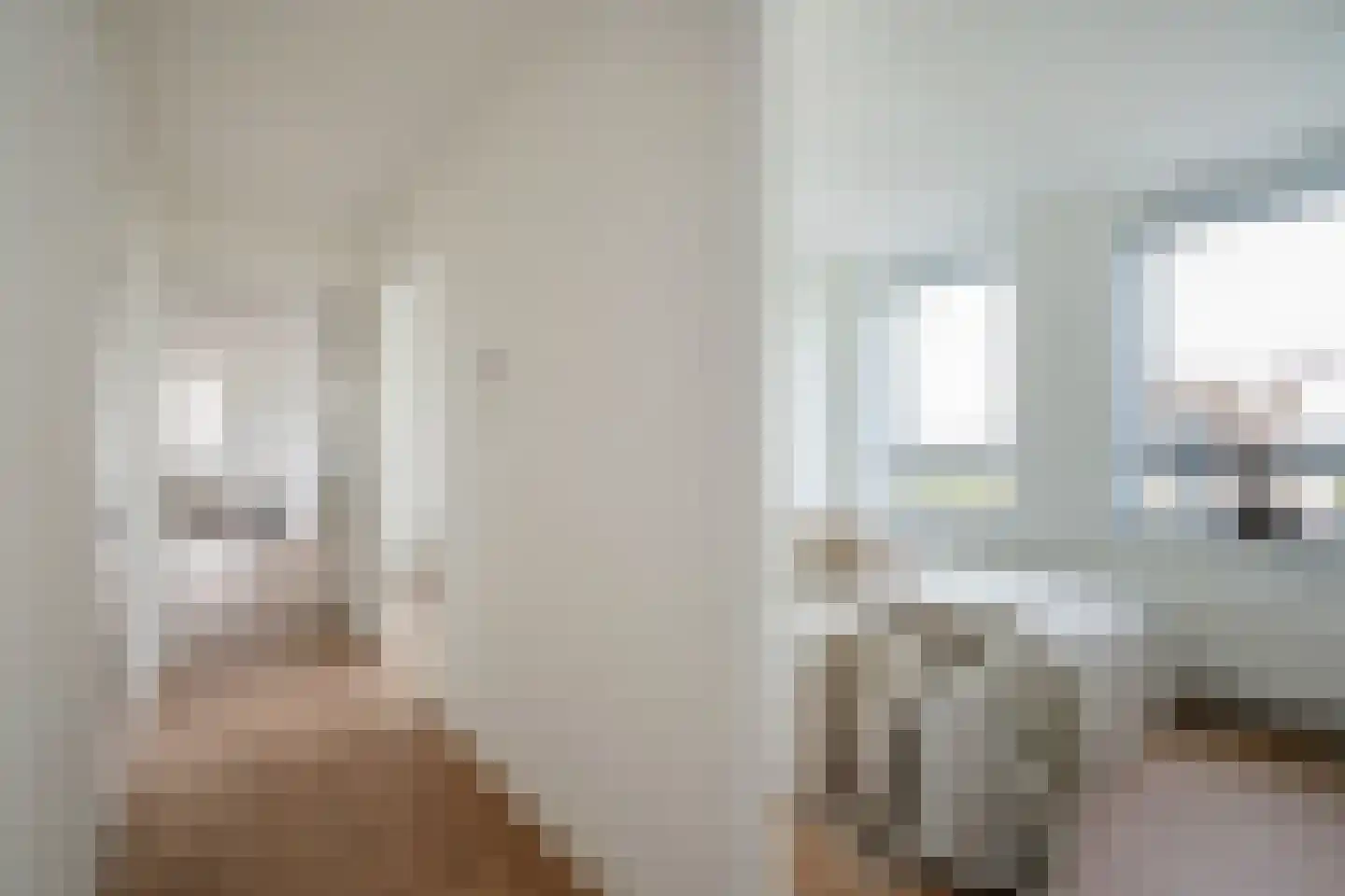 Rijswijkse Landingslaan 428 Den Haag thumbnail 16