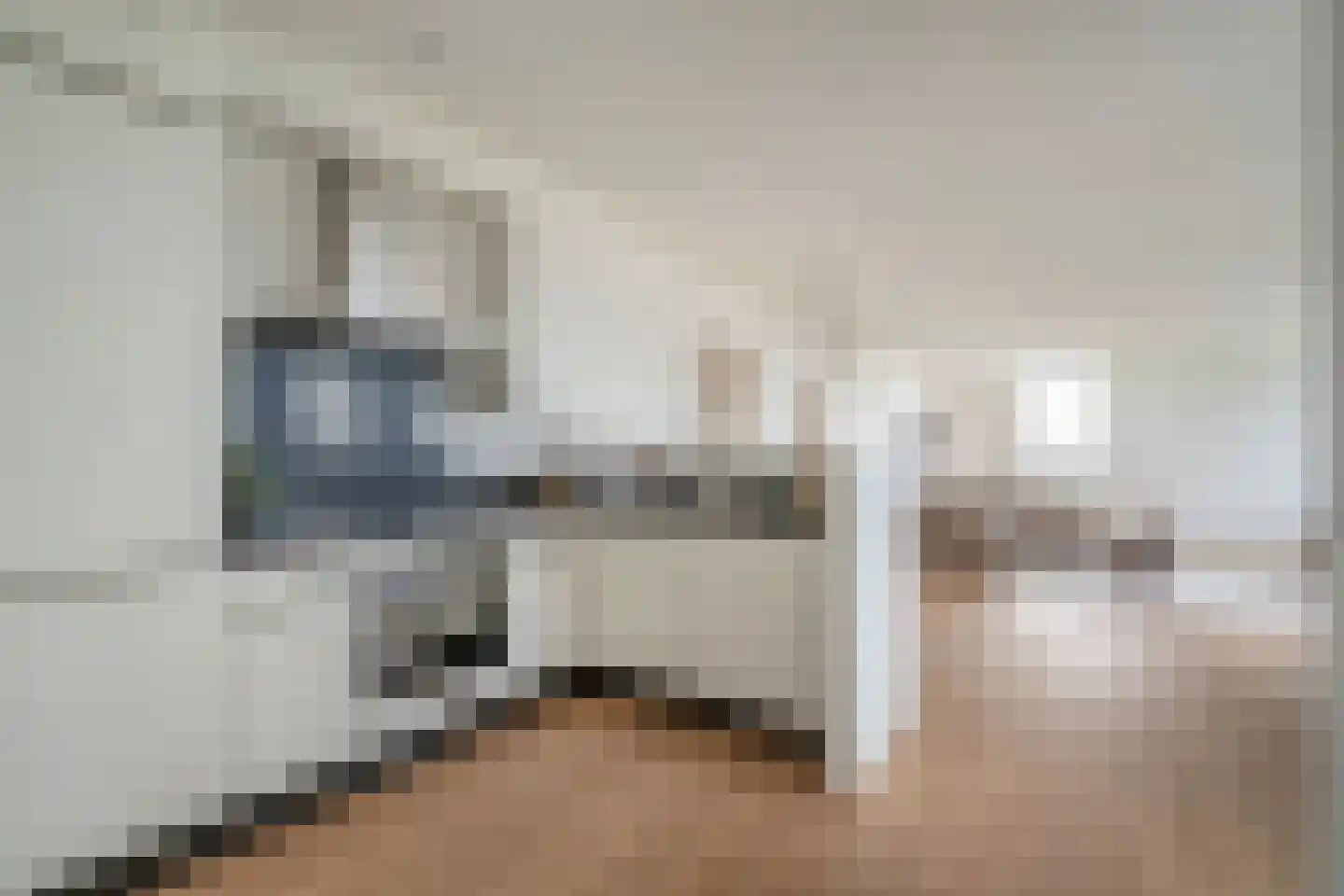 Rijswijkse Landingslaan 428 Den Haag thumbnail 18